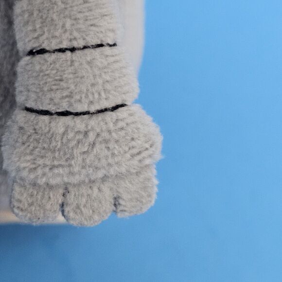 Bender Plush Funko Mopeez Futurama Stuffed RARE Matt Groening 2016 Animation - Picture 12 of 16